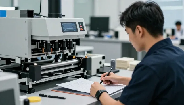 重庆仰禾述科技有限公司