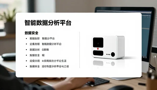 系统监控方案设计中技术外包的选型关注点