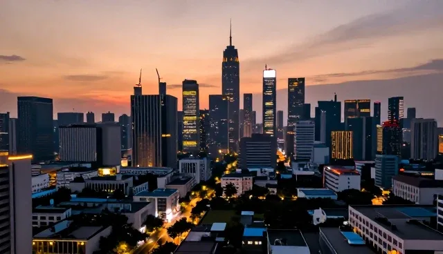 技术转让中技术维护对成果稳定性的影响