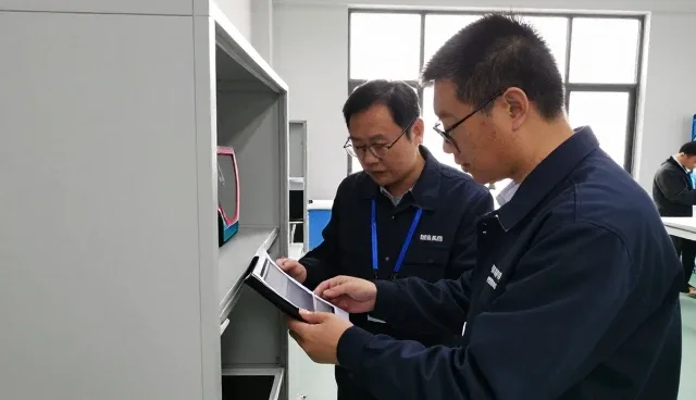 重庆仰禾述科技有限公司专注技术推广等领域，提供技术转让服务