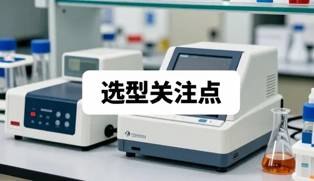 系统集成在性能提升中的关键作用与适用场景分析