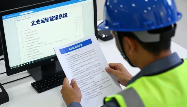 选型关注点：技术服务如何匹配业务场景