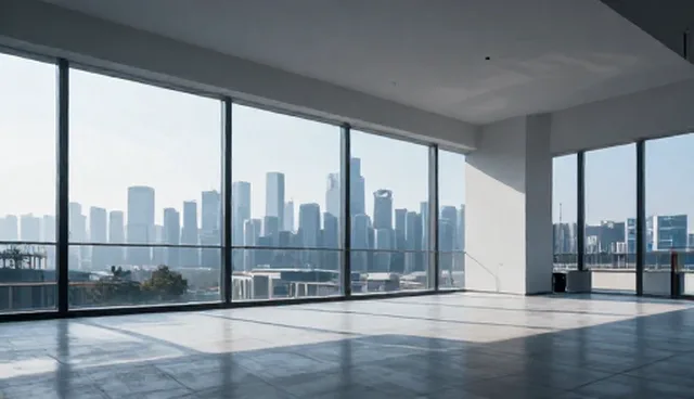 系统集成业务发展趋势下的技术应用与维护建议
