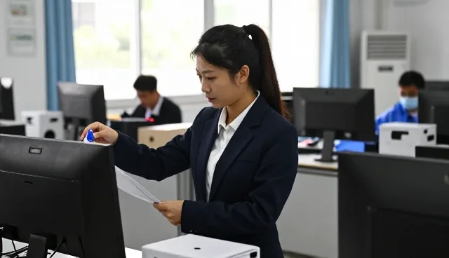智能数据分析平台常见问题介绍