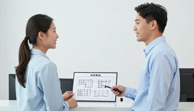 工业园区中使用智能数据分析平台的优势分析