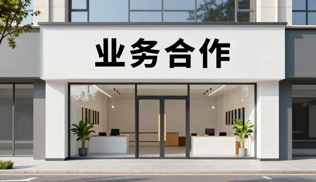 处理方法在业务转型中的关键作用