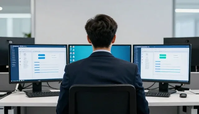 提升方案设计效率的关键使用技巧与维护建议